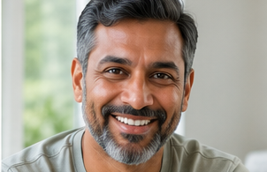 Arjun V. · Mumbai